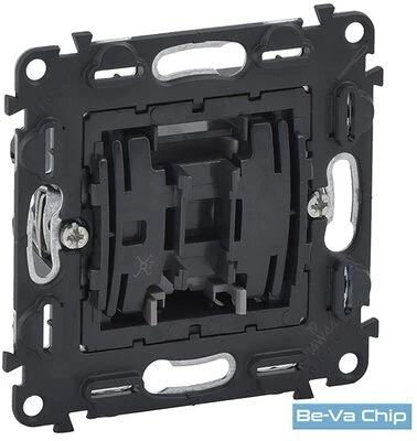 Legrand 752007 nagyítás