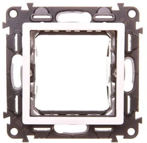 Legrand 752144 nagyítás