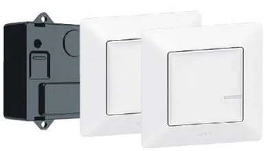 <span itemprop='brand'>Legrand</span> <span itemprop='sku'>064888</span> nagyítás