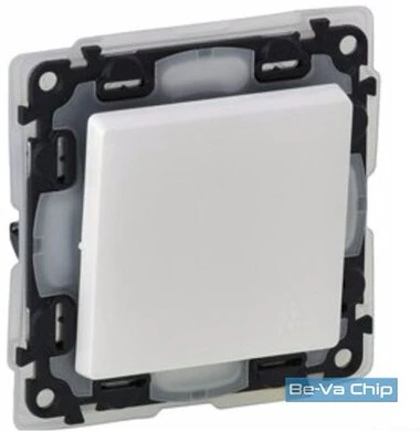 Legrand 752151 nagyítás