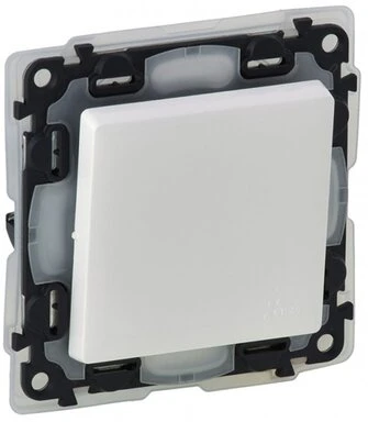 Legrand 752156 nagyítás