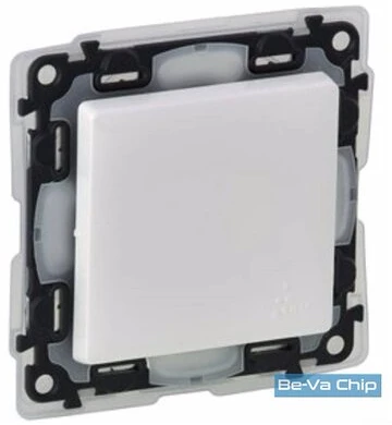 Legrand 752164 nagyítás