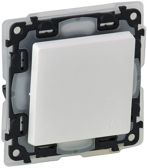 <span itemprop='brand'>Legrand</span> <span itemprop='sku'>752171</span> nagyítás