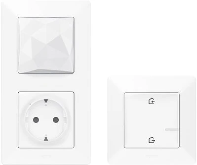 <span itemprop='brand'>Legrand</span> <span itemprop='sku'>752196</span> nagyítás