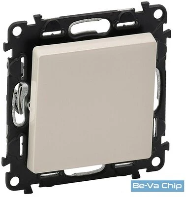 Legrand 752206 nagyítás