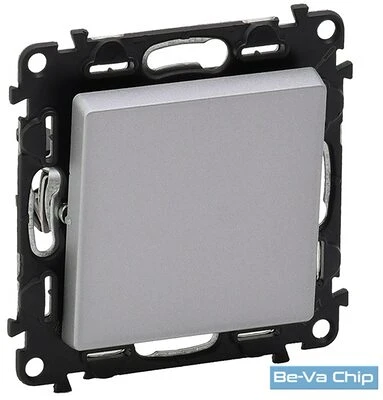 Legrand 752301 nagyítás