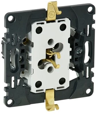 Legrand 753026 nagyítás