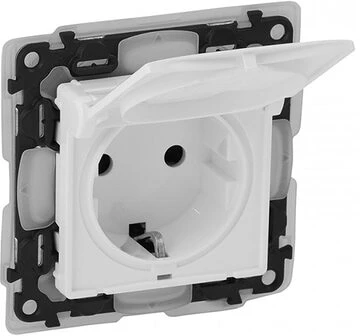 <span itemprop='brand'>Legrand</span> <span itemprop='sku'>753119</span> nagyítás