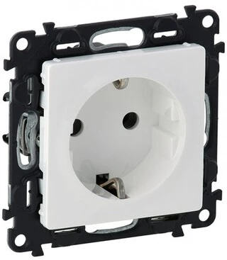 Legrand 753121 nagyítás