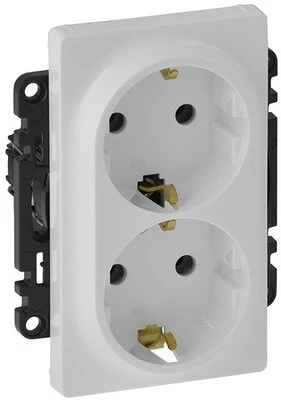 Legrand 753127 nagyítás