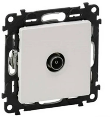 Legrand 753161 nagyítás