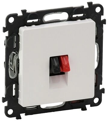 Legrand 753172 nagyítás