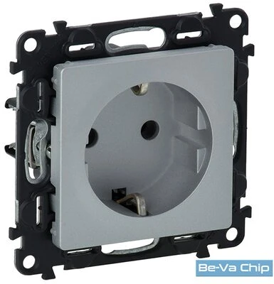 Legrand 753321 nagyítás