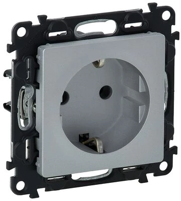 Legrand 753325 nagyítás