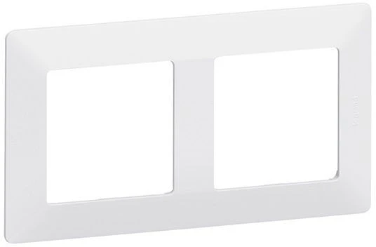 Legrand 754002 nagyítás