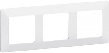 <span itemprop='brand'>Legrand</span> <span itemprop='sku'>754003</span> nagyítás