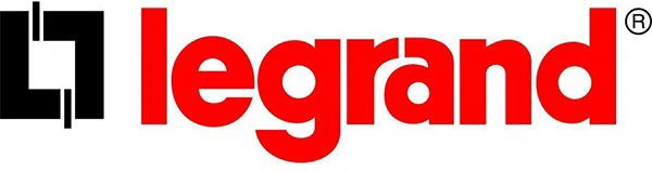 Legrand 754042 nagyítás