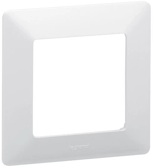 Legrand 754141 nagyítás