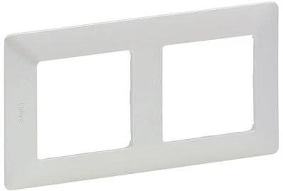 Legrand 754142 nagyítás