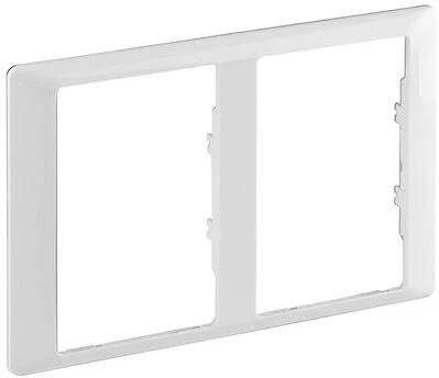 Legrand 754222 nagyítás