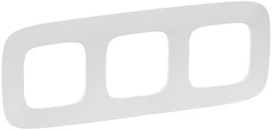 <span itemprop='brand'>Legrand</span> <span itemprop='sku'>754303</span> nagyítás
