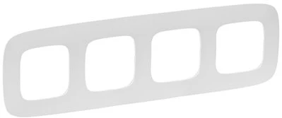 <span itemprop='brand'>Legrand</span> <span itemprop='sku'>754304</span> nagyítás