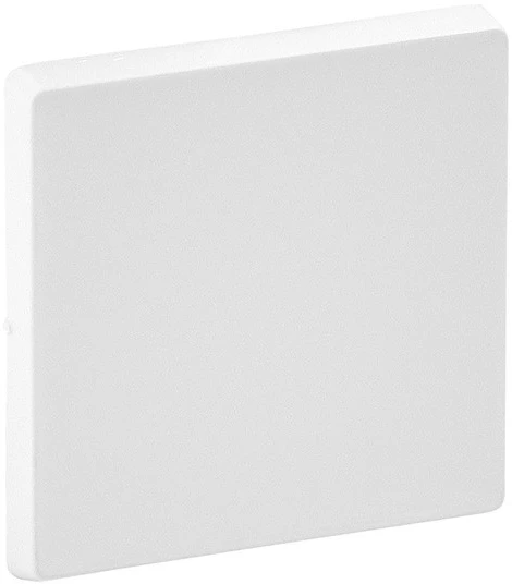 Legrand 755000 nagyítás