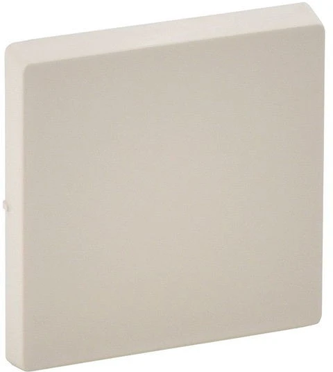 Legrand 755001 nagyítás