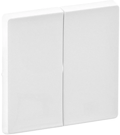 Legrand 755020 nagyítás