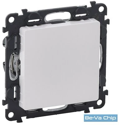 Legrand 755180 nagyítás