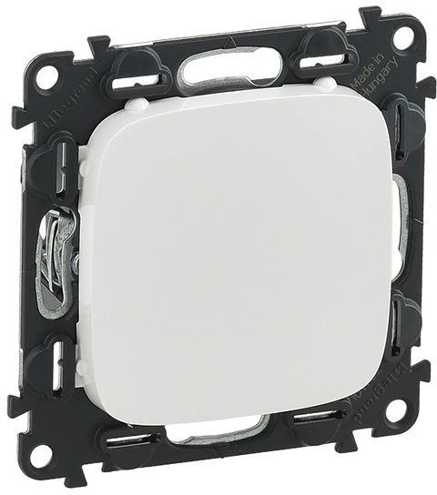 Legrand 755185 nagyítás