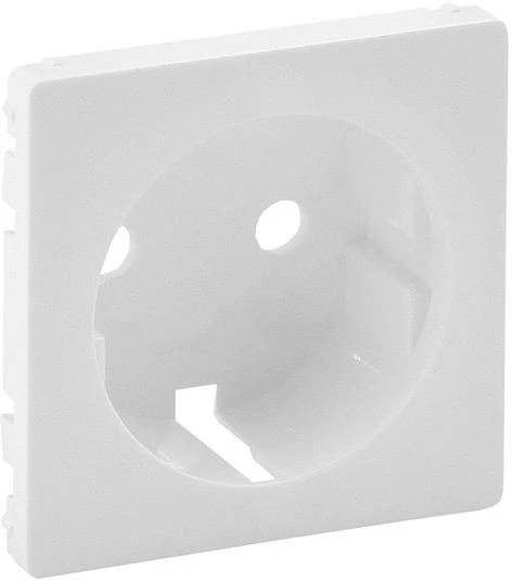 Legrand 755200 nagyítás