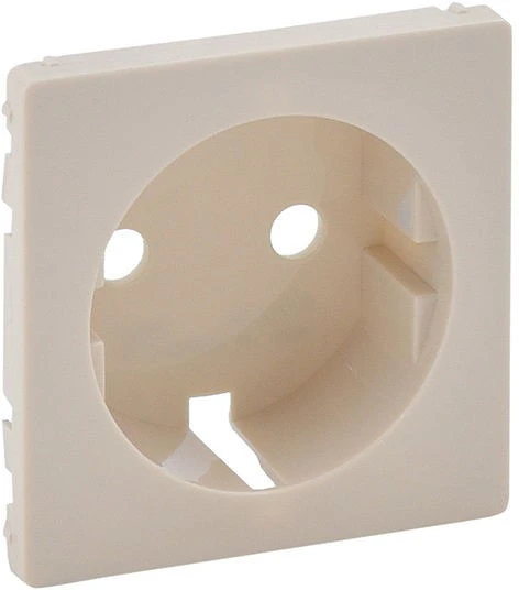 Legrand 755201 nagyítás