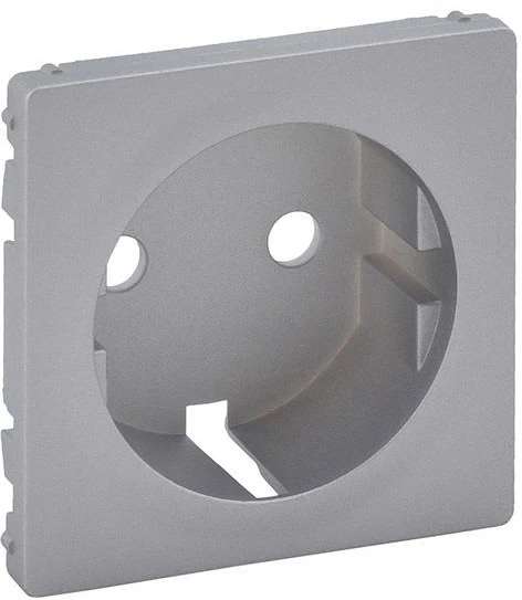 Legrand 755202 nagyítás
