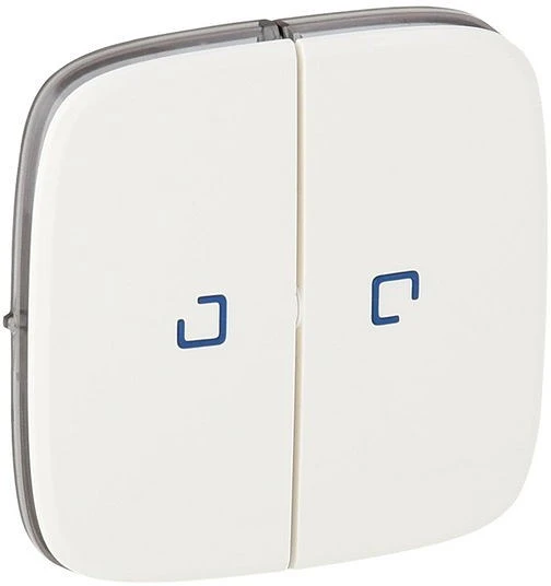 Legrand 755225 nagyítás