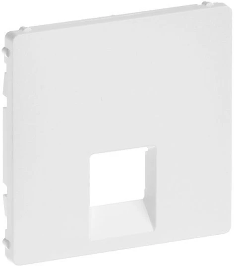 Legrand 755410 nagyítás