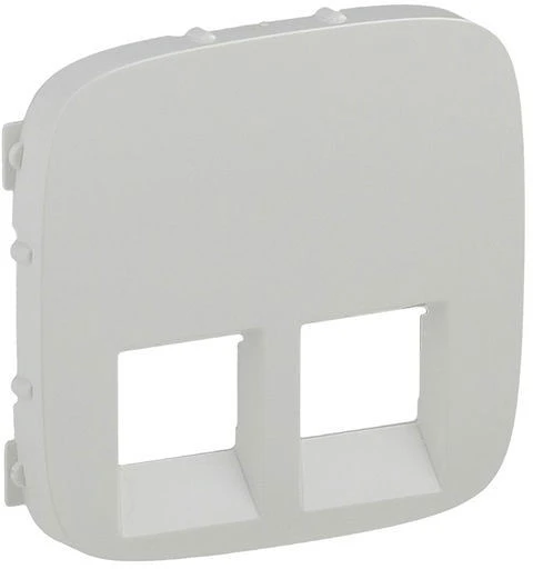 <span itemprop='brand'>Legrand</span> <span itemprop='sku'>755425</span> nagyítás