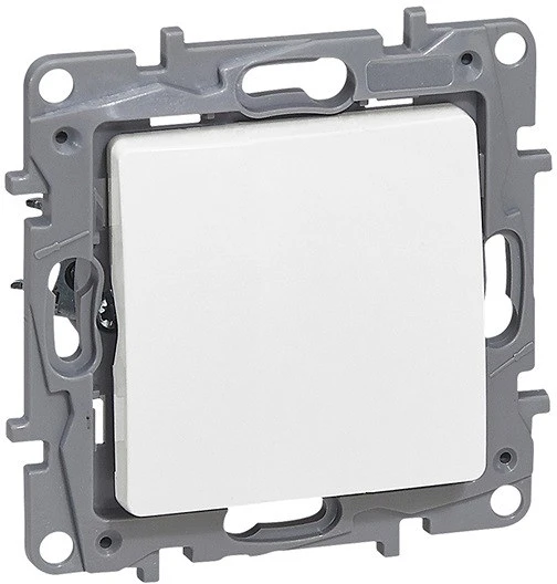 Legrand 764500 nagyítás