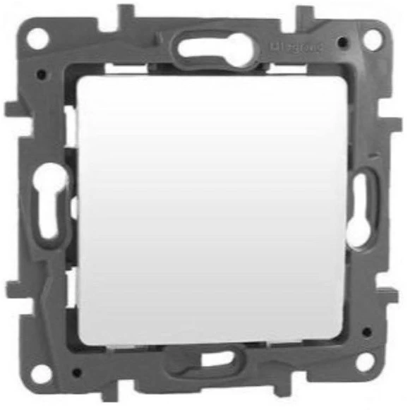 Legrand 764501 nagyítás