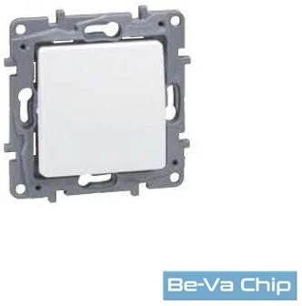 Legrand 764504 nagyítás