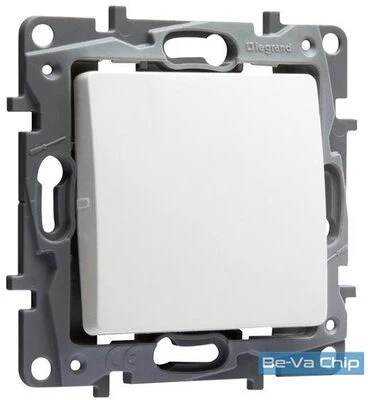 Legrand 764507 nagyítás