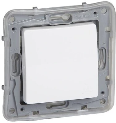 Legrand 764525 nagyítás