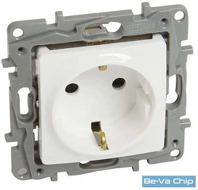 Legrand 764529 nagyítás