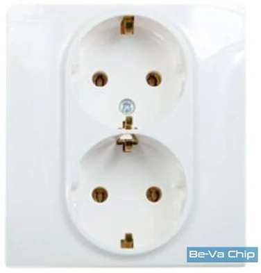 Legrand 764534 nagyítás