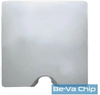 Legrand 764546 nagyítás