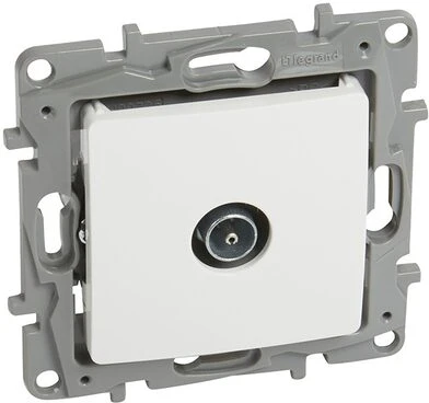 <span itemprop='brand'>Legrand</span> <span itemprop='sku'>764551</span> nagyítás