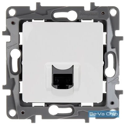 Legrand 764573 nagyítás