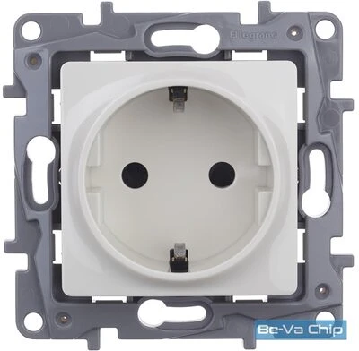 Legrand 764629 nagyítás