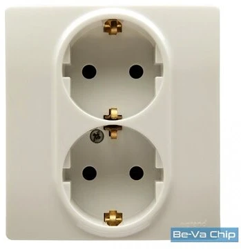 Legrand 764634 nagyítás