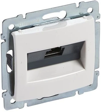 <span itemprop='brand'>Legrand</span> <span itemprop='sku'>770072</span> nagyítás